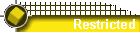 Restricted